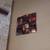 Wall Decor (Metal) 1 thumbnail