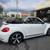 2013 Volkswagen Beetle Convertible VW Turbo PZEV Convertible 6 thumbnail