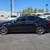 2009 Lexus IS 350 S350 IS350  Sedan 9 thumbnail