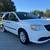 2014 Ram C/V Tradesman 9 thumbnail