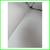 Sunrise Home + Hickory Chair Company White Velvet Sofa 9 thumbnail