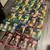 Original Star Wars Toys lot of 28 2 thumbnail