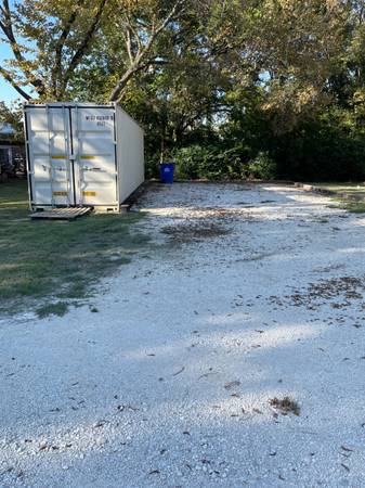 $400 Texoma RV Sites in Sherwood Shores (Gordonville)64213528566659123