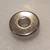 Neodymium Ring Magnet - 3/8" x 1/8" x 1/8" - Grade N42 - K&J Magnetics 3 thumbnail