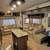 2018 5th Wheel Forest River Wildwood RV 31ft. Heritage Glen Hyper-Lite 6 thumbnail
