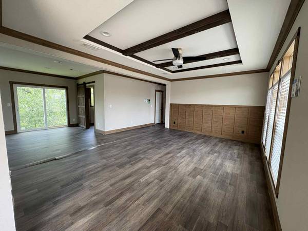 $1,700 / 4br - 3/4 Bedrooms ready to go!! bad credit? NO PROBLEM. (corpus christi)64036542267523121