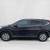 2015 Honda CR-V EX CRV SUV AUTONATION 8 thumbnail