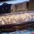 Craddock Tan Sofa 11 thumbnail
