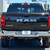 2025 Ram 1500 Laramie 5 thumbnail