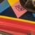 1950's  Louis  Armstrong - Nomura Tin Toy 4 thumbnail