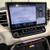 2024 Toyota Sequoia Capstone suv White 20 thumbnail