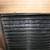 Antique Small Washboard by CRYSTAL 5 thumbnail