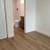 Convenient 1 Bedroom Near Local Cafes 1 thumbnail
