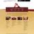 Exclusive Craigslist Deal: 25% Off High-Quality Websites & Logos! 6 thumbnail