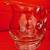 WILLIAMS-SONOMA 96-OZ. GLASS PITCHER 2 thumbnail