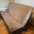 Futon 2 thumbnail