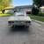 1966 Chevrolet Corvair Corsa 6 thumbnail