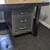 60" Bowling Alley Wood & Steel Desk (FREE NYC DELIVERY) 7 thumbnail