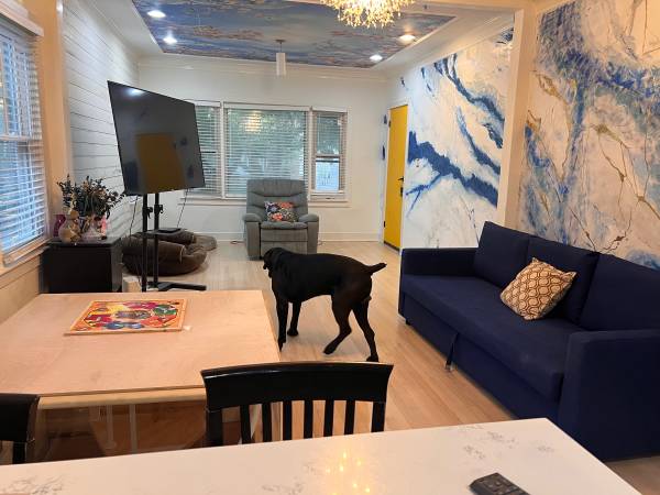 $800 / 3br - Room for rent (Mayfair)64041812429953120