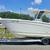 NEW ALUMINUM BOAT TRAILERS Direct by MFG 13 thumbnail