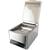VacMaster VP95 Chamber Vacuum Sealer. Price negotiable. Like New 3 thumbnail