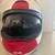 Two Schuberth Helmets with Sena Radios & one Arai with Cardo Radio 3 thumbnail