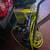 RYOBI PRESSURE WASHER 2 thumbnail