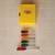 USA Made Xcelite Nut Driver Set 2 thumbnail