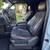 2014 FX4 with luxury package, [$10k FOX LIFT KIT] 8 thumbnail