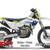 2024 Husqvarna Motorcycles FE 501W 1 thumbnail