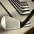 Ping i530 irons full set 5-Uwedge golf clubs 5 thumbnail
