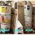 Complete Plumbing Service And Repairs 17 thumbnail