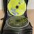 Music play along CDs mostly Jazz 9 thumbnail