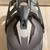 Klim Krios Pro Motorcycle Helmet, Charger Grey, Medium - NEW 8 thumbnail