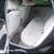 2014 Chevrolet Impala Limited LT Fleet 4dr Sedan 14 thumbnail