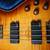 Schecter 4 String Bass Guitar 6 thumbnail