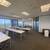 Get 20% off on our Private Office Spaces!! Great Views and Location!! 19 thumbnail