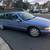 1991 Chevrolet Caprice 2 owners 120,000 miles 22 thumbnail