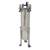 #4 Bag Filter Housings #025017 4 thumbnail