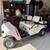 Golf cart club car - needs work 1 thumbnail