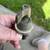 Military vehicle ignition switch 1 thumbnail
