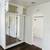 *FREE RENT! LARGE 1 BEDROOM WITH ALL APPLIANCES + ASSIGNED PARKING! 14 thumbnail