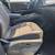 2024 Volkswagen Atlas AWD All Wheel Drive VW 2.0T SEL SUV 22 thumbnail