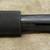 Brown & Sharpe Tap Wrench - new 1 thumbnail