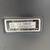 Craftsman Heavy Duty 10" Table Saw 5 thumbnail