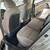 2020 Hyundai Elantra SE Excellent Condition 14 thumbnail