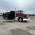 2014 Kenworth Super Tag 6 thumbnail