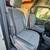 High Roof Camper Van 20 thumbnail