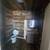 40' container Office 4 thumbnail