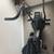 Schwinn Airdyne Ad2 4 thumbnail